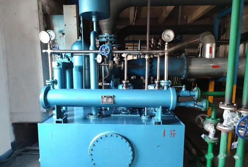 設備管理 自主維護管理