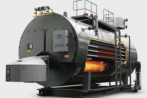 淮北廢舊變壓器回收收購 歡迎咨詢