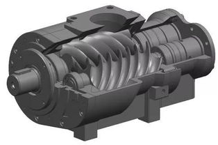 為您送上一份選擇設備潤滑油品的錦囊妙計