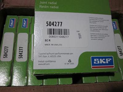現(xiàn)貨供應(yīng) 504277 CR 油封_機(jī)械及行業(yè)設(shè)備_世界工廠網(wǎng)