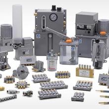  高科潤(rùn)滑機(jī)械廠 主營(yíng) 潤(rùn)滑泵 潤(rùn)滑附件 冷