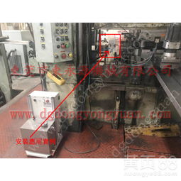 【jfc21-110a沖床雙面給油器,沖壓相關行業用噴涂油器-高速沖床平衡氣囊等】- 東莞