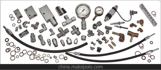潤滑系統產品及泵類產品配件圖片,潤滑系統產品及泵類產品配件圖片大全,北京福潤合創機電設備-