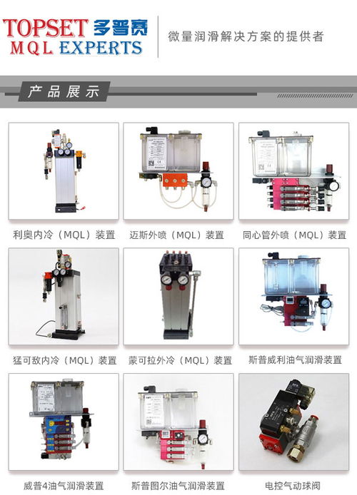 威普油氣潤(rùn)滑設(shè)備 威普油氣潤(rùn)滑 北京培峰高清圖片 高清大圖