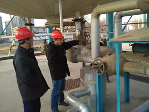 翔鑫公司組織開展 大學(xué)習(xí) 大檢查 大反思 活動