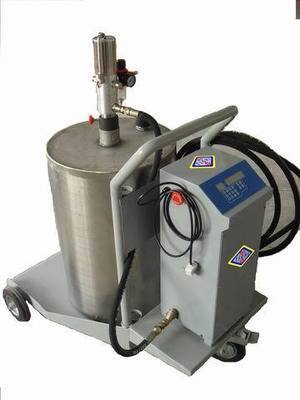 潤滑油定量加注機(jī)_co土木在線(原網(wǎng)易土木在線)