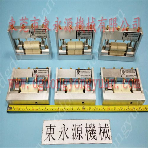 gtp1 110剎車皮 鑄鐵旋轉接頭 找 東永源