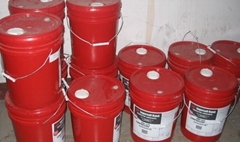 格蘭產(chǎn)品信息 - 風(fēng)機(jī)、排風(fēng)設(shè)備 「自助貿(mào)易」