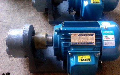 WBZ-40/WBZ-50/WBZ-63臥式齒輪油泵裝置,稀油站潤滑設(shè)備齒輪泵|一淘網(wǎng)優(yōu)惠購|購就省錢