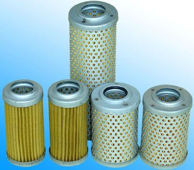 V3.0720-08雅歌濾芯V3.0720-16 _供應(yīng)信息_商機(jī)_中國環(huán)保在線