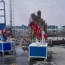 鄭州海波潤滑設備商行 供應產(chǎn)品