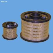 【潤滑油過濾器】TLW,價格,報價,種類、品牌,廠家,供應商,天津市商泰過濾設備廠 - 產(chǎn)品庫 - 阿土伯交易網(wǎng)