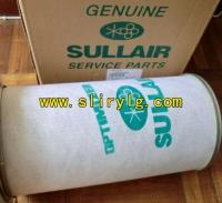 撫順壽力空壓機油sullube88號 錦州壽力空壓機潤滑油[供應]_壓縮、分離設備_世界工廠網(wǎng)中國產(chǎn)品信息庫