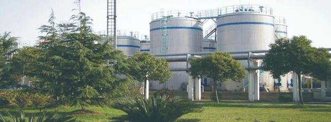 潤滑油聚焦系列直播 | 上海海潤專場:深度探討汽機油、柴機油的配方研發及應用方面技術話題