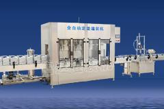 全自動(dòng)潤(rùn)滑油灌裝機(jī) 油脂自動(dòng)灌裝設(shè)備 機(jī)油齒輪油灌裝機(jī)圖片,全自動(dòng)潤(rùn)滑油灌裝機(jī) 油脂自動(dòng)灌裝設(shè)備 機(jī)油齒輪油灌裝機(jī)高清圖片 青州市富達(dá)輕工機(jī)械廠,