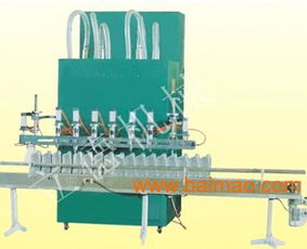 全自動(dòng)潤(rùn)滑油灌裝設(shè)備 自動(dòng)潤(rùn)滑油灌裝設(shè)備廠家 推薦 誠(chéng)德包裝,全自動(dòng)潤(rùn)滑油灌裝設(shè)備 自動(dòng)潤(rùn)滑油灌裝設(shè)備廠家 推薦 誠(chéng)德包裝生產(chǎn)廠家,全自動(dòng)潤(rùn)滑油灌裝設(shè)備 自動(dòng)潤(rùn)滑油灌裝設(shè)備廠家