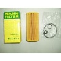 供應(yīng)曼牌潤滑油過濾器HU721/3X_機(jī)械及行業(yè)設(shè)備_世界工廠網(wǎng)中國產(chǎn)品信息庫