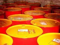 美孚潤滑脂淄博國慶殼牌ep2潤滑脂 特價(jià)促銷[供應(yīng)]_安全檢查設(shè)備_世界工廠網(wǎng)中國產(chǎn)品信息庫