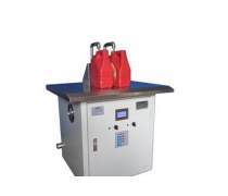 潤滑油灌裝機(jī)