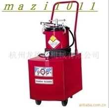 【電動黃油機】最新最全電動黃油機 產(chǎn)品參考信息