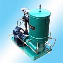 【雙列電動(dòng)潤(rùn)滑泵 機(jī)油加油泵 電動(dòng)干油泵圖片】雙列電動(dòng)潤(rùn)滑泵 機(jī)油加油泵 電動(dòng)干油泵