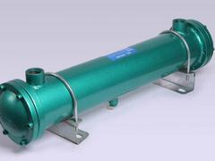 【西安潤(rùn)滑設(shè)備廠家:優(yōu)質(zhì)齒輪泵廠家當(dāng)屬安華遠(yuǎn)設(shè)備】西安潤(rùn)滑設(shè)備廠家:優(yōu)質(zhì)齒輪泵廠家當(dāng)屬安華遠(yuǎn)設(shè)備批發(fā)價(jià)格,廠家,圖片,成都安華遠(yuǎn)設(shè)備 -