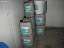 【進(jìn)口空壓機(jī)專用油】1,價(jià)格,廠家,圖片,供應(yīng)商,潤滑油(脂),昆山萊克斯機(jī)電設(shè)備貿(mào)易商行 - 產(chǎn)品庫 -