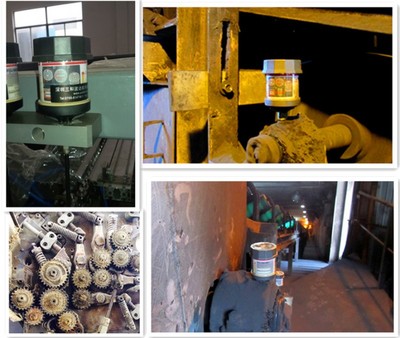 pulsarlube自動加油杯_微電機(jī)產(chǎn)品_微電機(jī)_產(chǎn)品_大比特商務(wù)網(wǎng)