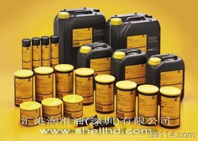 代理KluberPARALIQ P68/克魯勃 PARALIQ 其他行業(yè)專用設(shè)備 產(chǎn)品