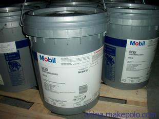 湖州市美孚齒輪油、湖州美孚600XP齒輪油批發(fā)銷售