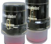 【微量潤滑】微量潤滑最新報價/企業(yè)名錄/熱賣促銷/產(chǎn)品庫 - 阿土伯網(wǎng)移動版