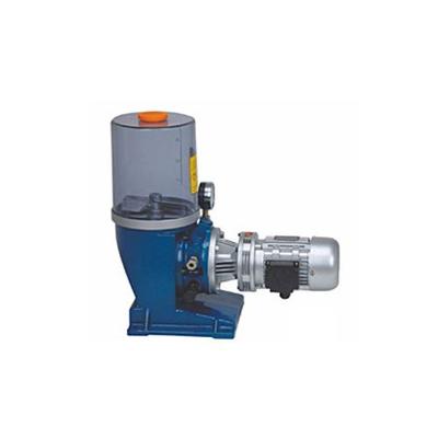 浙江永嘉流遍DRB-L型(樹脂儲油筒) 油脂潤滑泵 罐裝油脂潤滑泵 (具體價格電話聯(lián)系)圖片_高清圖_細(xì)節(jié)圖-合肥流遍機(jī)械潤滑設(shè)備 -