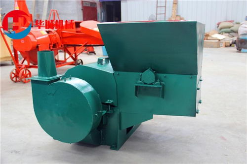 多用途飼料顆粒機 潤滑與維護的關鍵