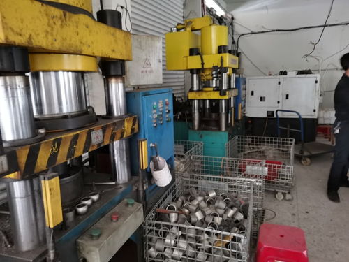 漢川潤(rùn)滑設(shè)備回收 循環(huán)利用與可持續(xù)發(fā)展的專業(yè)之道