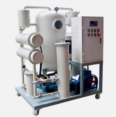 智能集中潤(rùn)滑系統(tǒng) 佑為潤(rùn)滑設(shè)備的創(chuàng)新與應(yīng)用