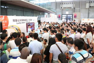 第111屆中國日用百貨商品交易會暨中國現代家庭用品博覽會 洞察銷售新趨勢，賦能行業新增長