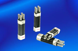 BSI JKLV電纜價格、廠家、圖片及光纖接收器綜合解析